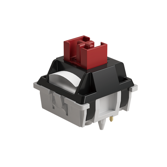 Akko Dracula Switch