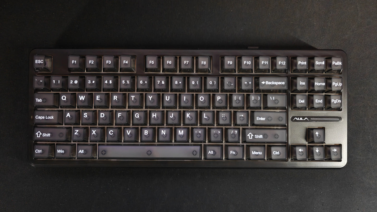 AULA F87 Pro 10000 mAh