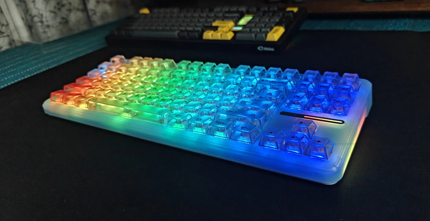 AULA F87 Pro 10000 mAh