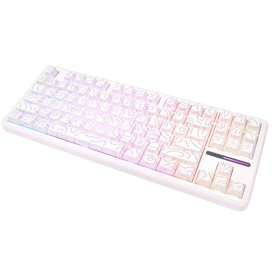 AULA F87 Pro 10000 mAh