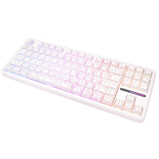 AULA F87 Pro 10000 mAh