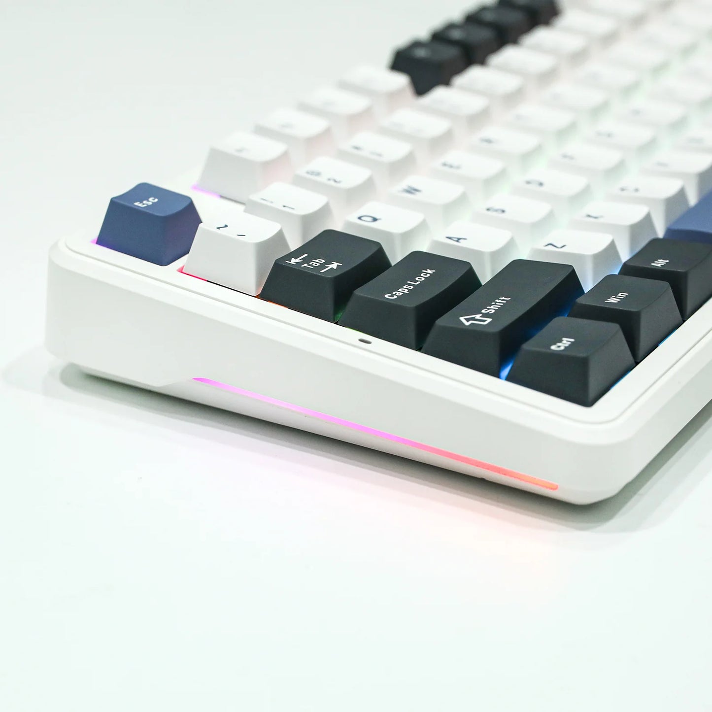 AULA F87 Pro