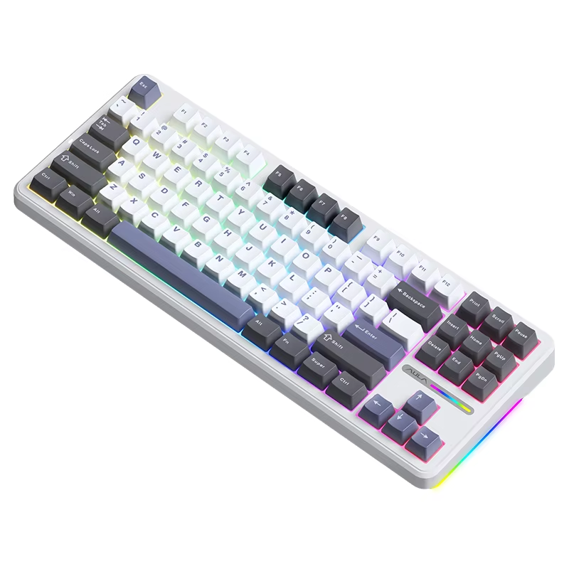 AULA F87 Pro