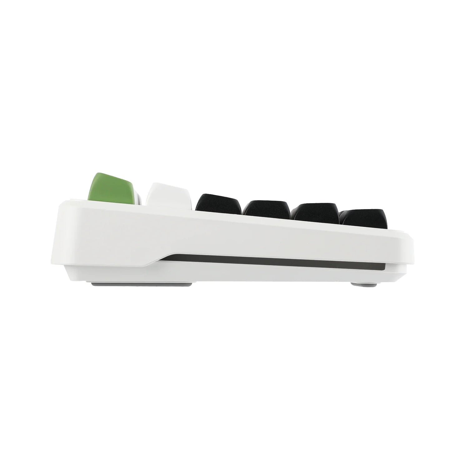 AULA F87 Pro