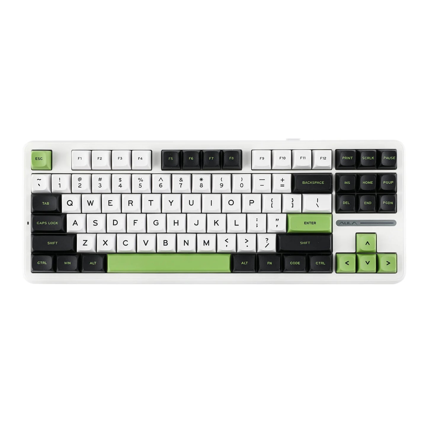AULA F87 Pro