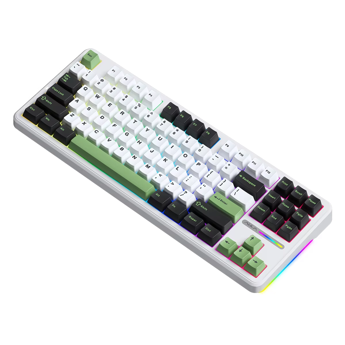 AULA F87 Pro