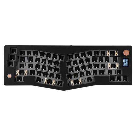 CIDOO ABM066 Barebone