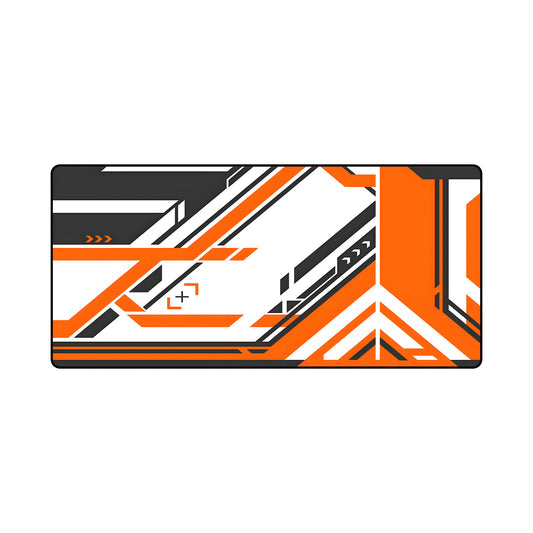 CounterStrike Asiimov Mousepad [Factory New]