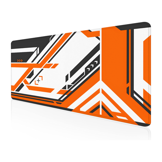 CounterStrike Asiimov Mousepad [Factory New]