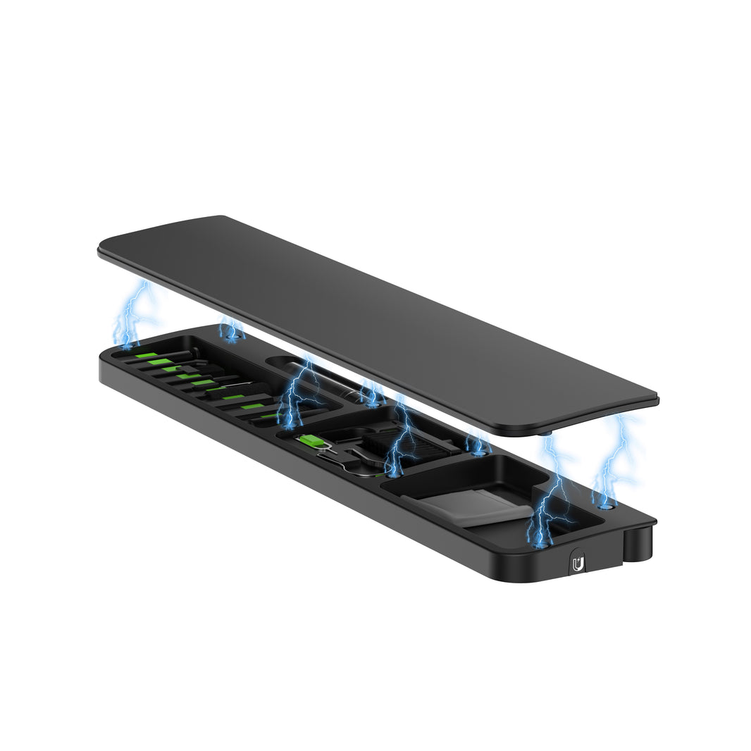 Wrist Rest and Kits – THOCKSHOP