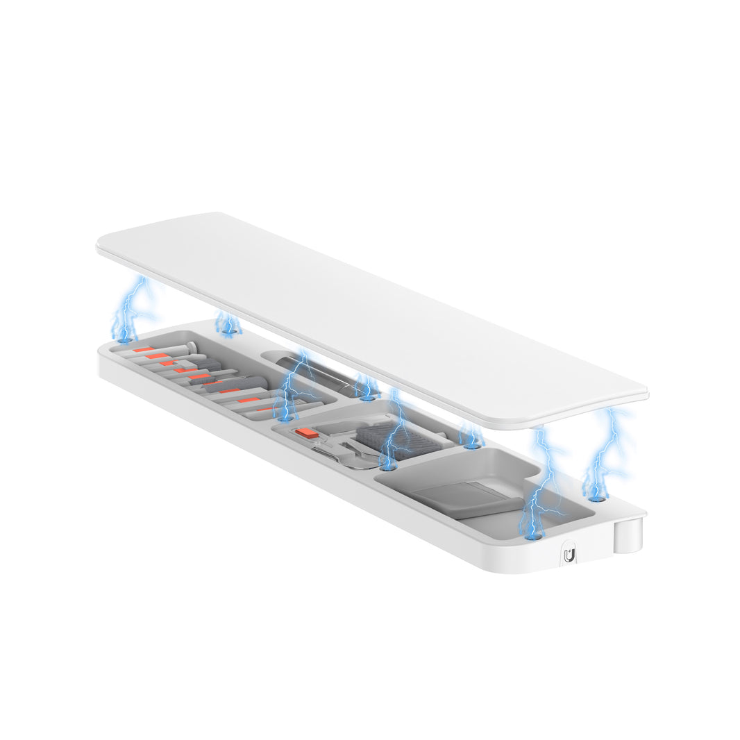 Wrist Rest and Kits – THOCKSHOP
