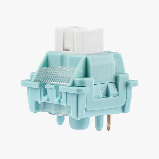 Leobog Ice Vein Switch