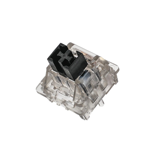 Leobog Ink Crystal V3 Switch