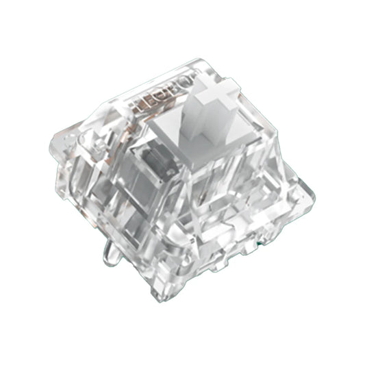 Leobog Icesoul Switch