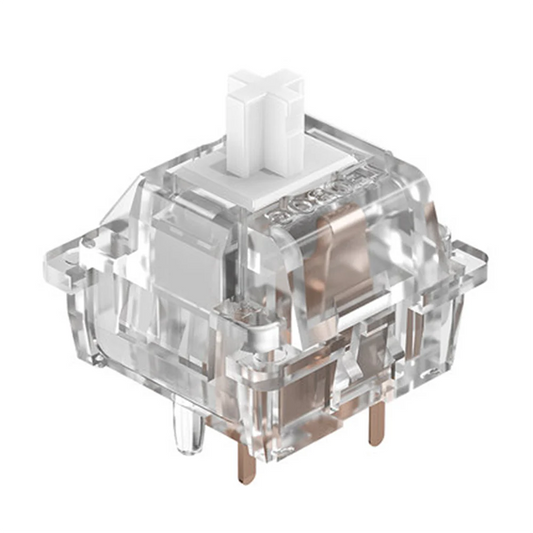 Leobog Icesoul Switch