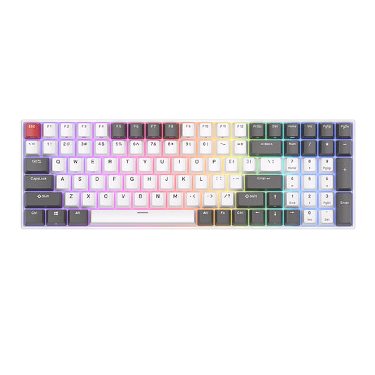 Royal Kludge RK100