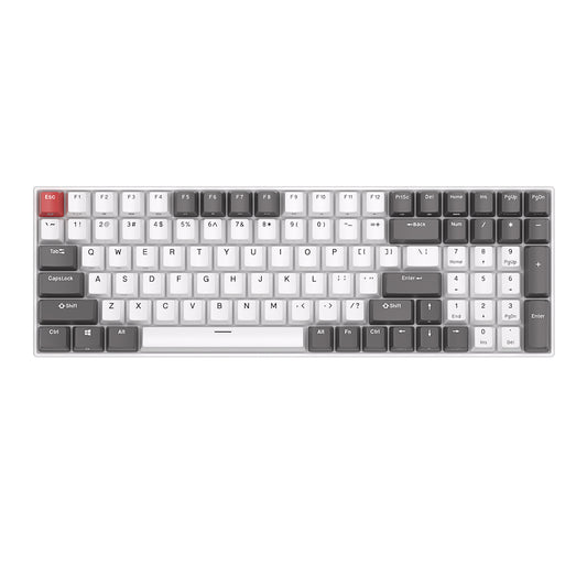 Royal Kludge RK100