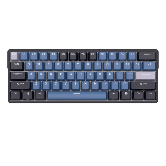 Royal Kludge RK61 Plus