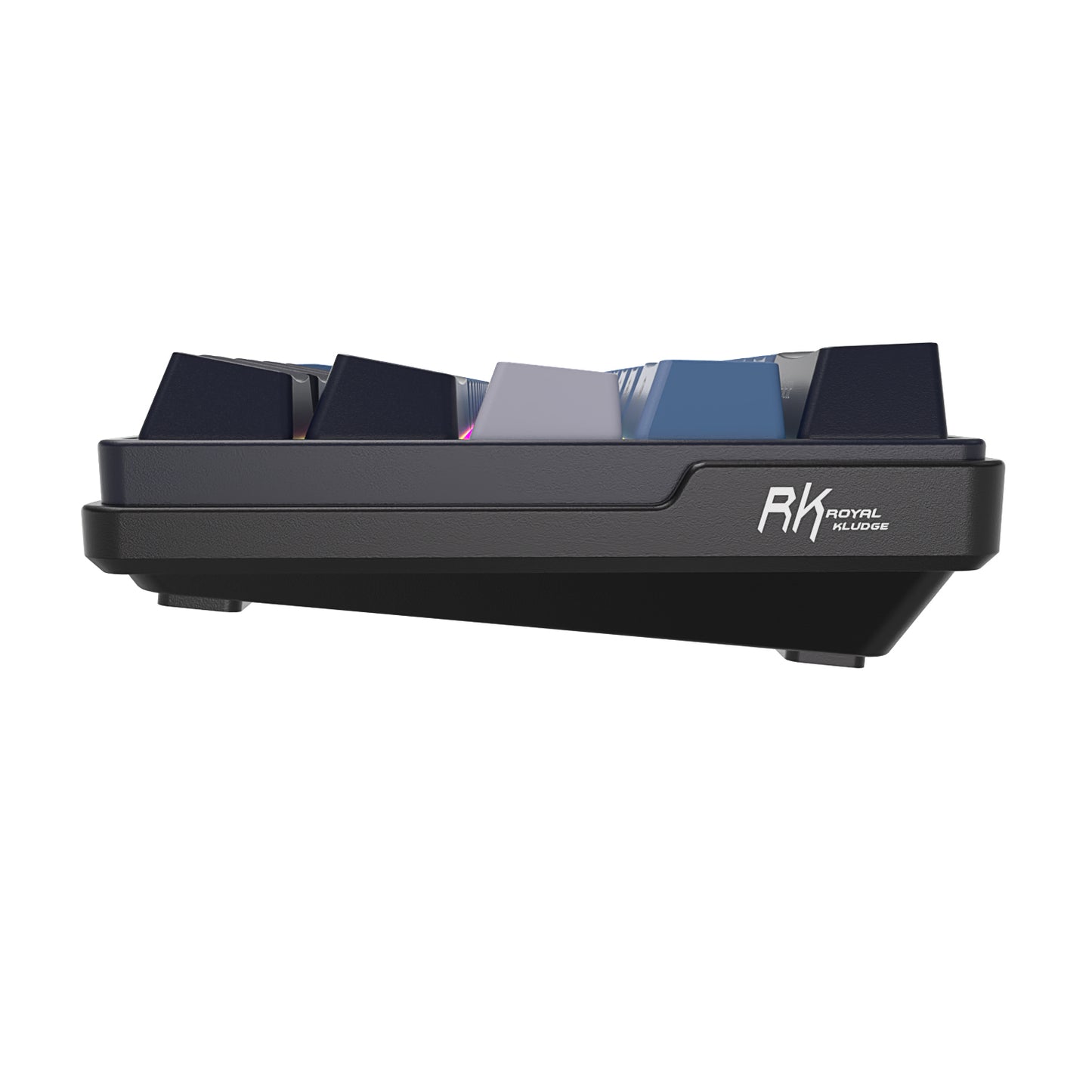 Royal Kludge RK61 Plus