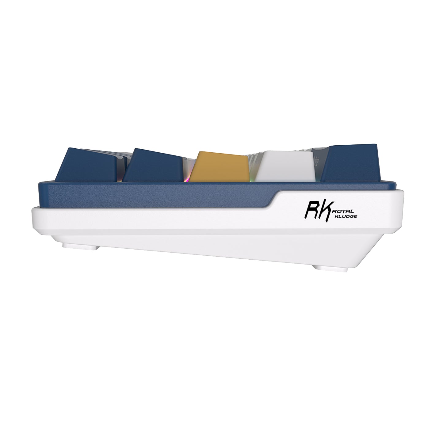 Royal Kludge RK61 Plus