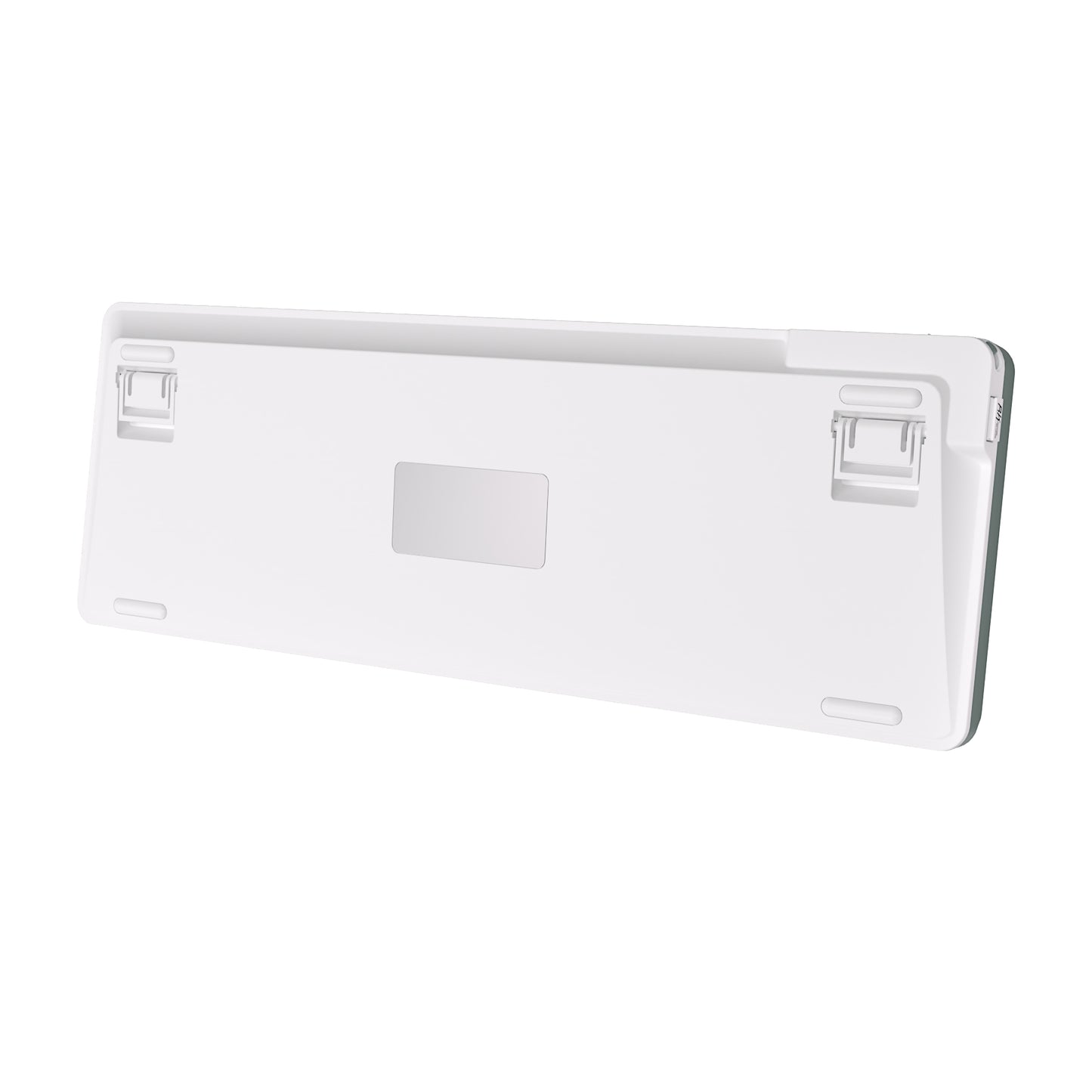 Royal Kludge S98
