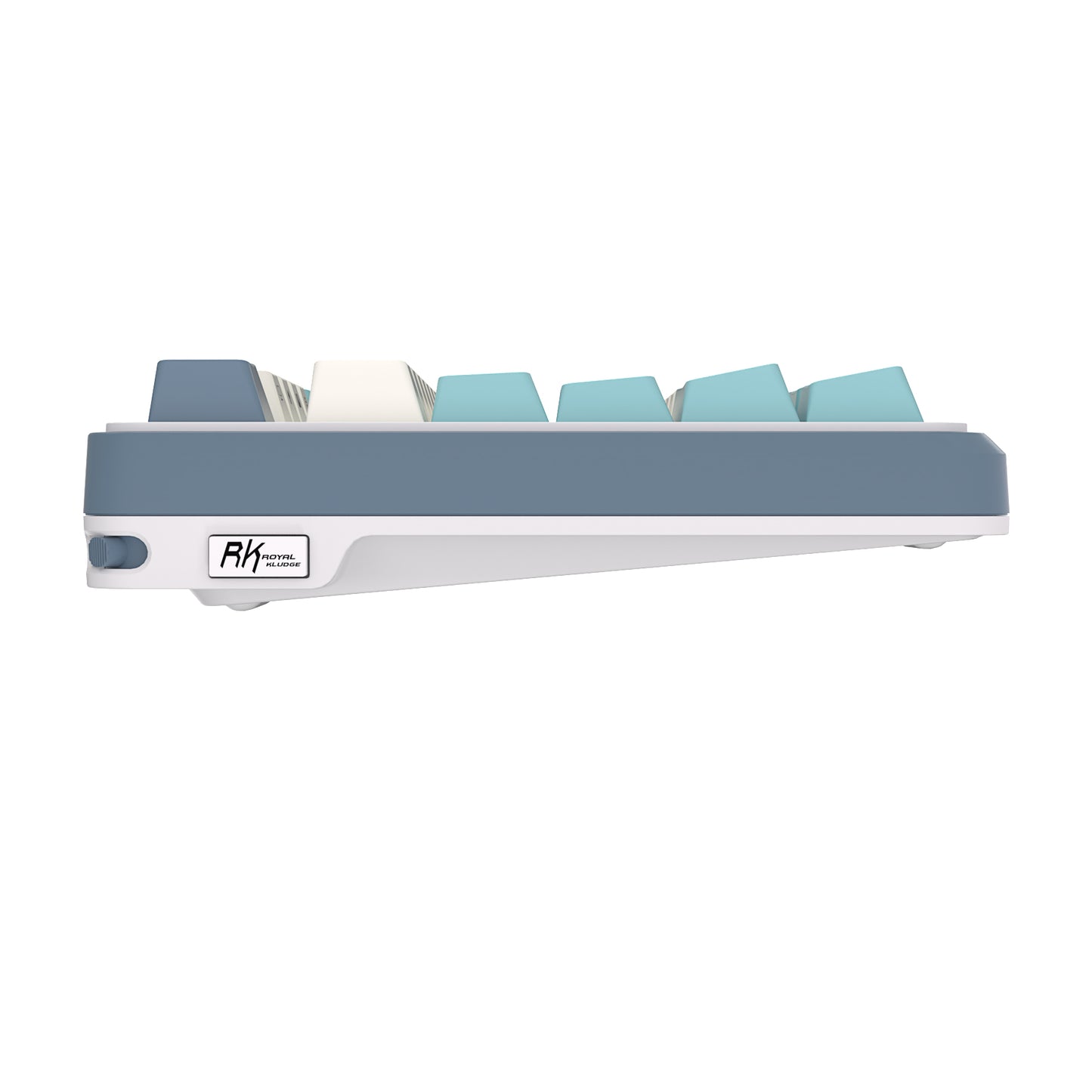 Royal Kludge S98