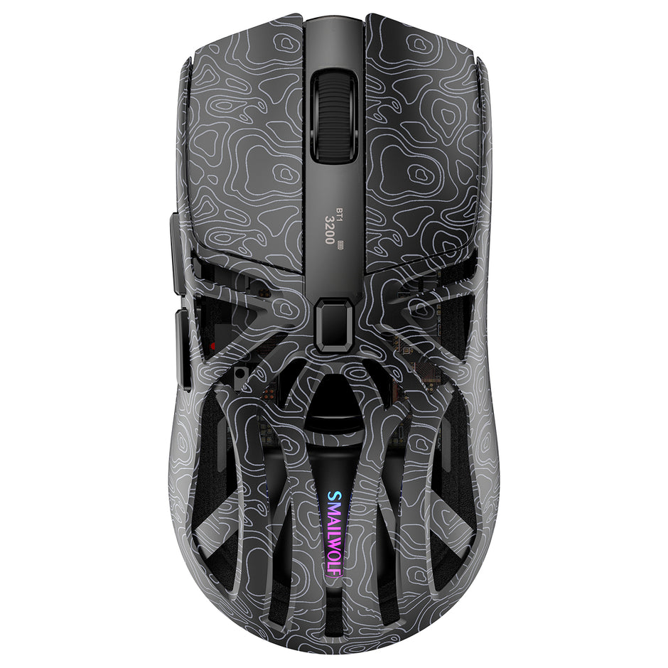 Imported Premium Mouse Collection | THOCKSHOP