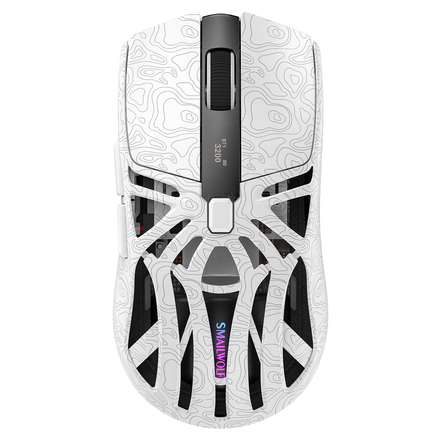 Imported Premium Mouse Collection | THOCKSHOP
