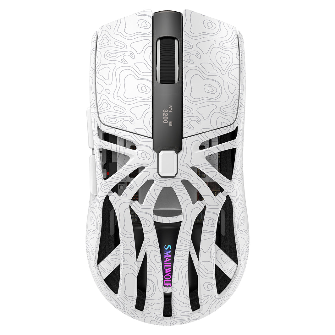 Imported Premium Mouse Collection | THOCKSHOP