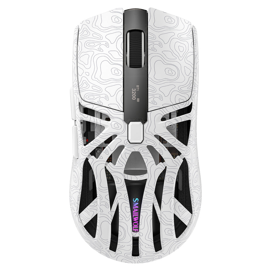 Imported Premium Mouse Collection | THOCKSHOP
