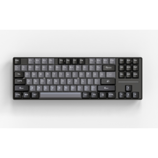 Smailwolf SK16 TKL