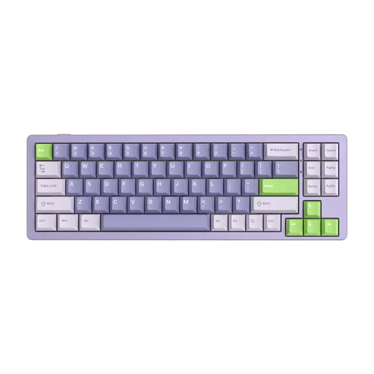 Xinmeng M71 Aluminum
